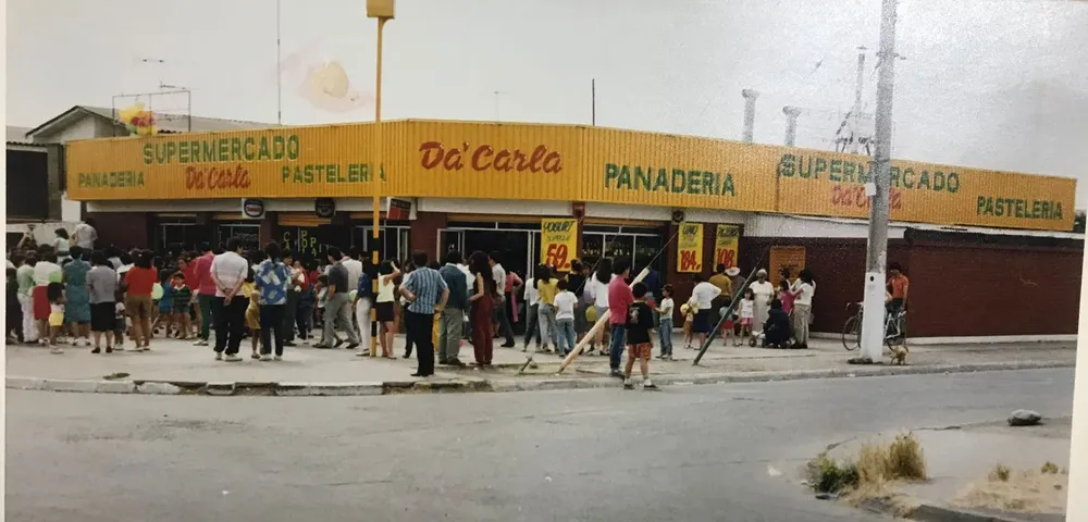 Imagen de WhatsApp 2025-11-19 a las 15.01.40_176b5ea1