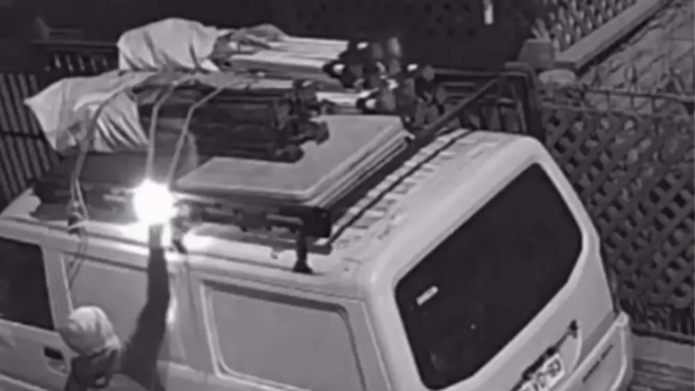 Pirómano La Pintana (3)