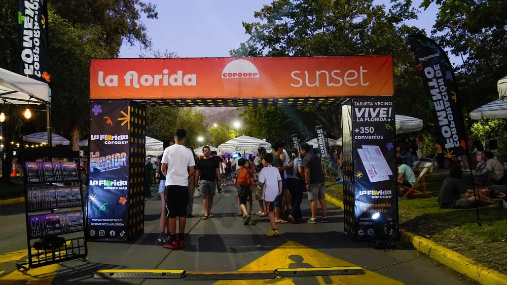 foto_0000001120260109124955