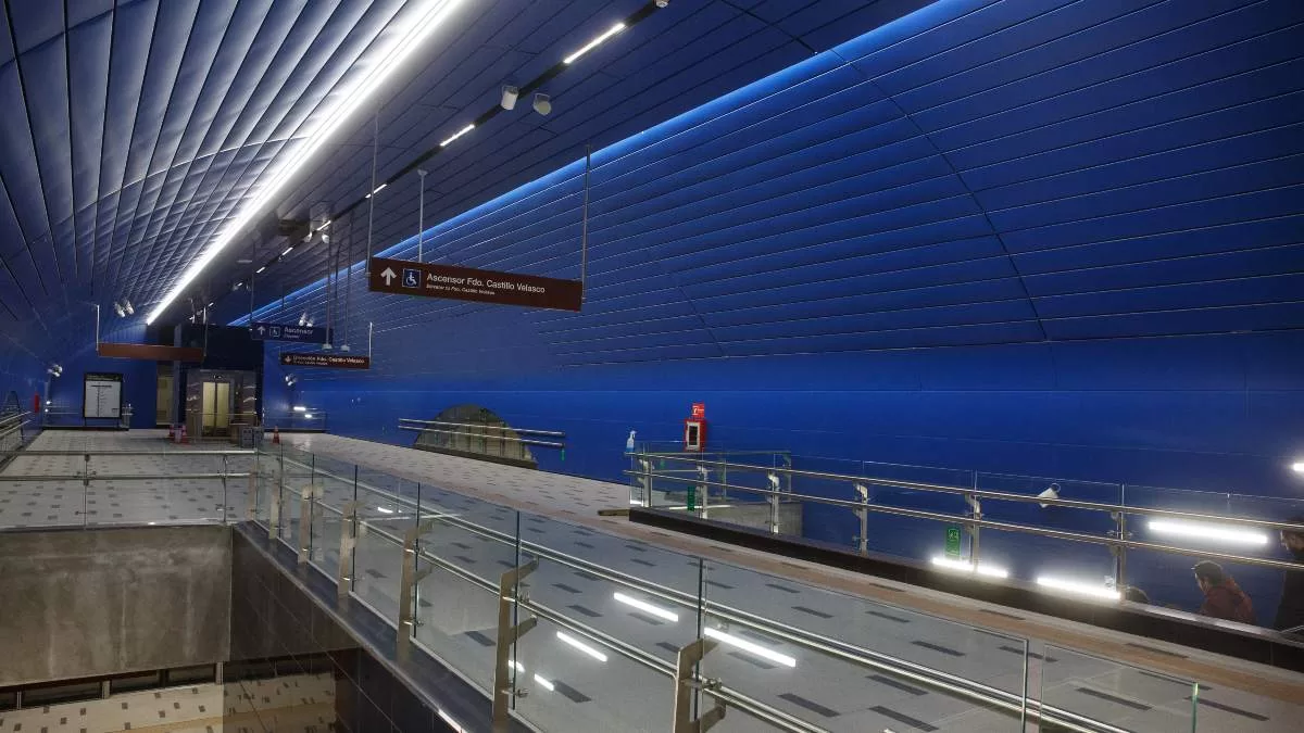 metro-de-santiago-6-jpg