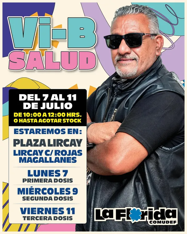 515679947_18000087002793600_3785059073292625292_n