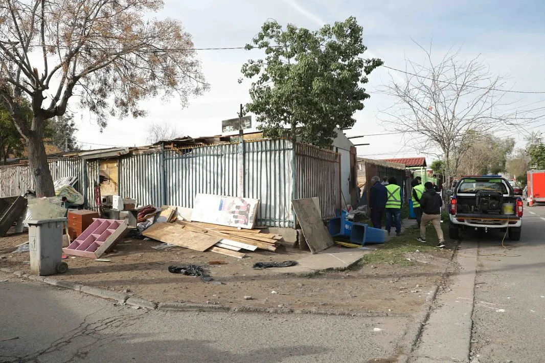 527430533_18074771822291741_1081427453326280025_n