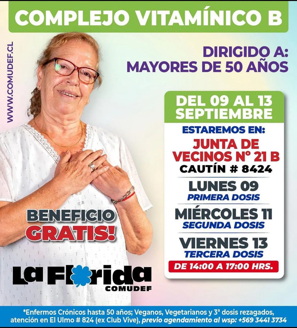 459226072_906365998201092_5528318452935677037_n