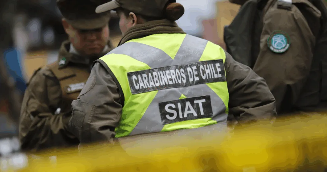 temp_Tragico-Accidente-en-el-Cajon-del-Maipo-Conductor-Pierde-el-Control-y-Muere-al-Chocar-Contra-un-Poste-1068x563