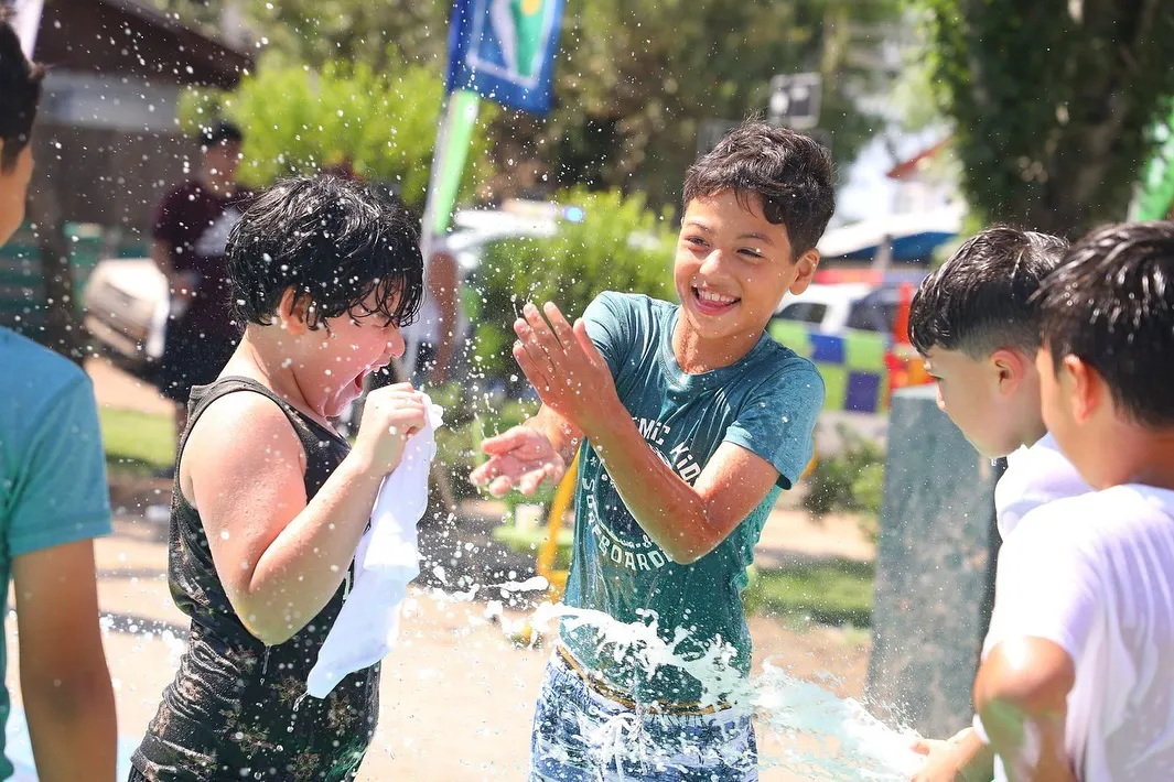 485796634_1045732084264482_580998464638716402_n