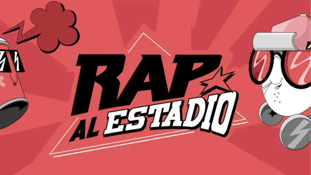 fotos-radio-1-2-1024x576