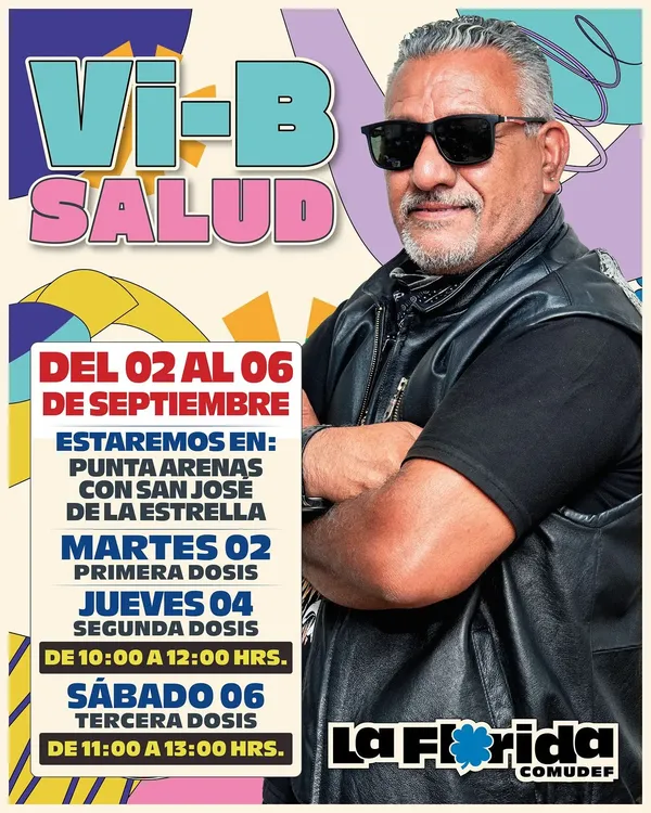 540735283_18006639632793600_2085769100398350428_n