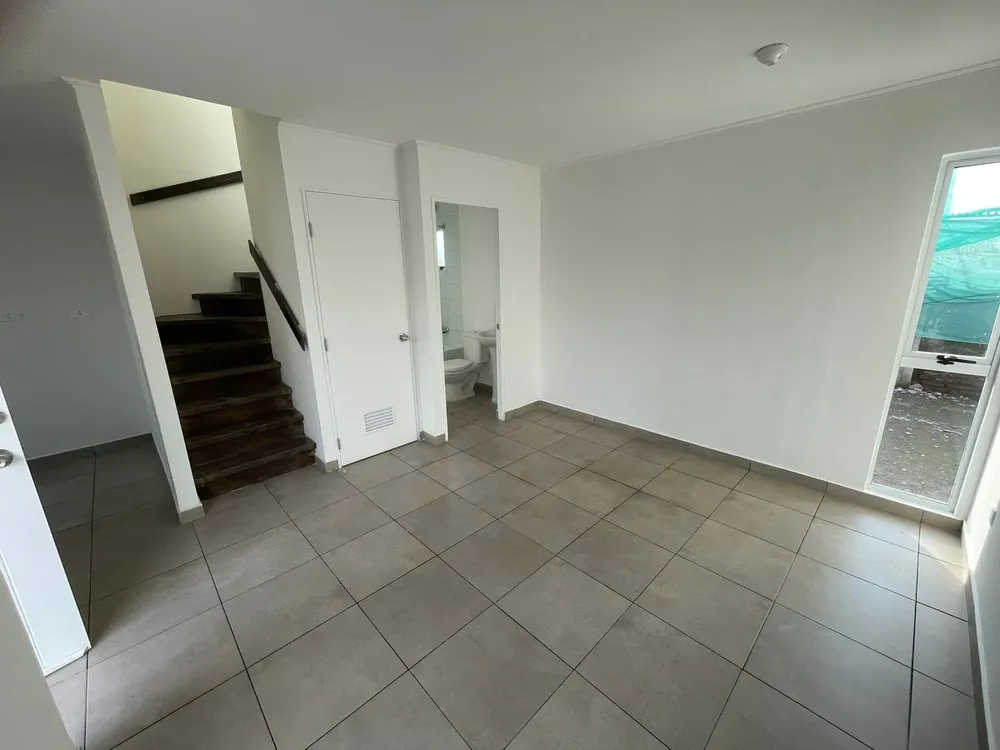 452151784_898289925676963_1880886421876947085_n