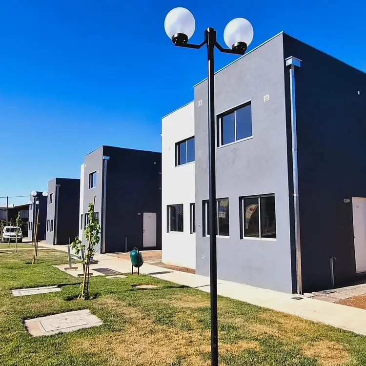 464929274_970172535155368_7328845631534960343_n