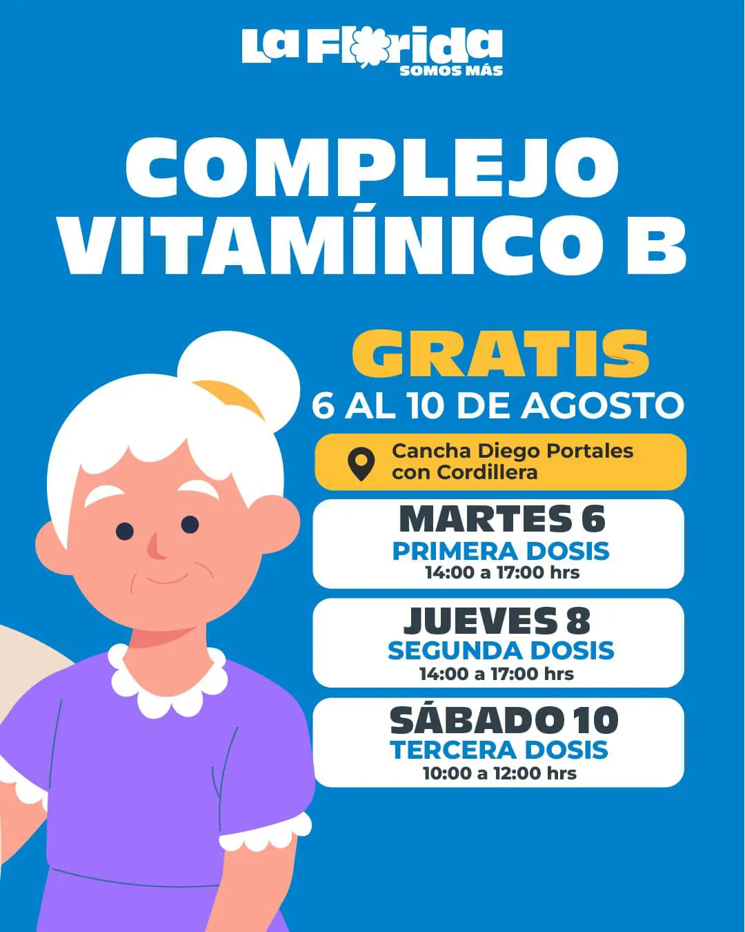 454035547_881799613991064_1873802484887174385_n