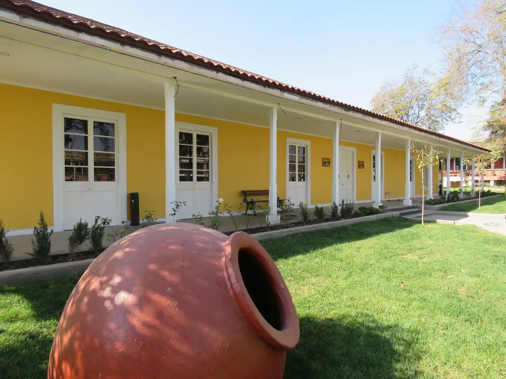 muni_laflorida_casa