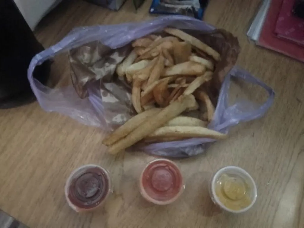 IMG_20220930_214411_071-scaled