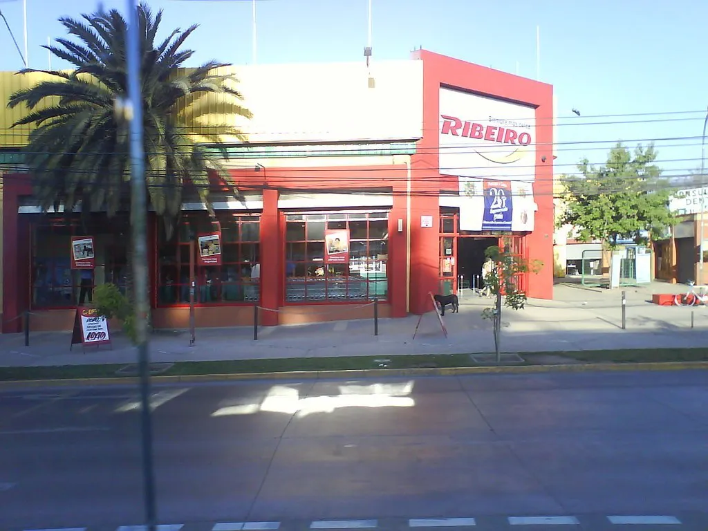 106539915_901185400371863_8944091063534662230_n