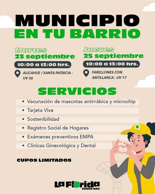 552167480_18079971785291741_3352637360481673815_n