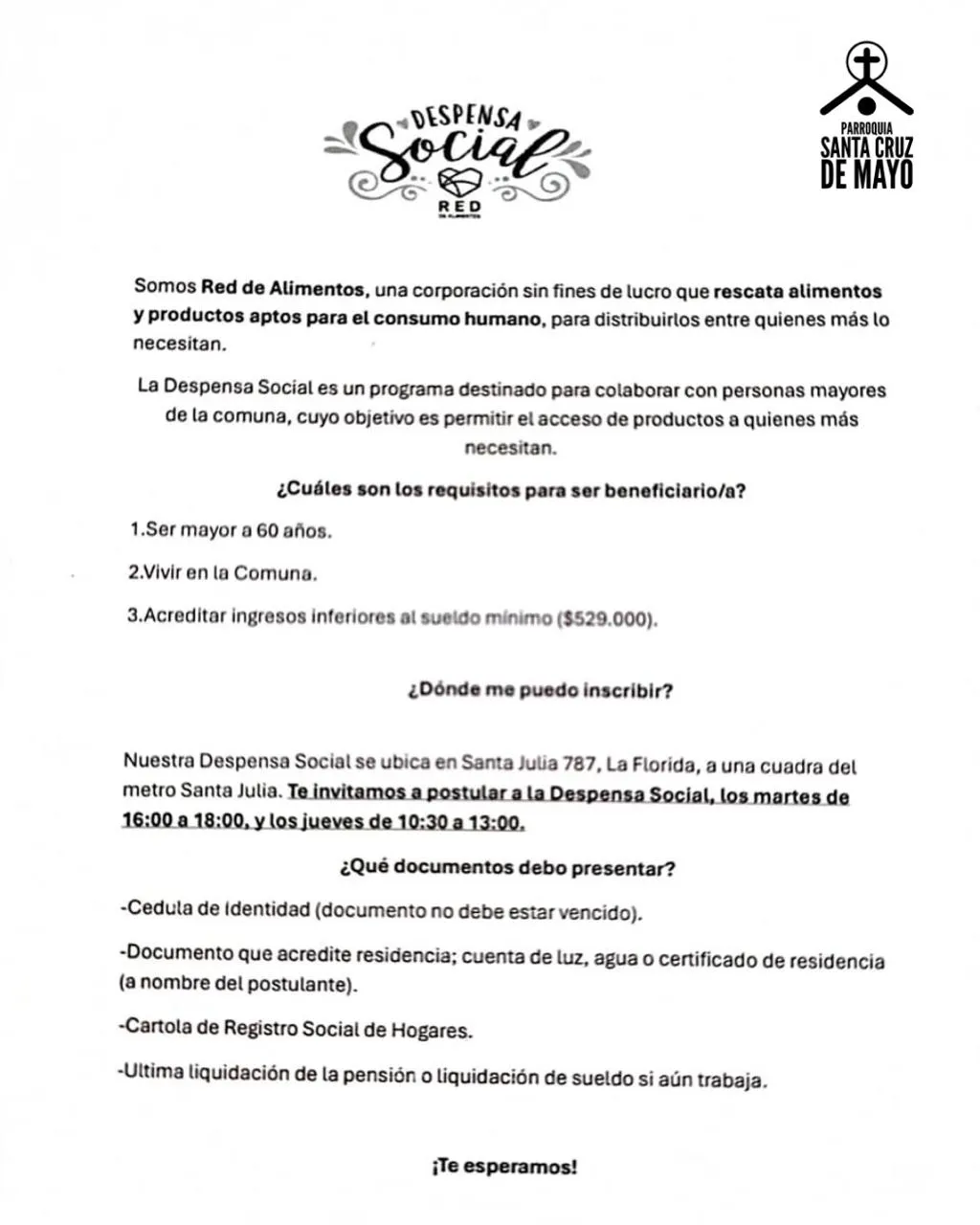 Imagen de WhatsApp 2025-10-17 a las 08.22.39_b0c7a234