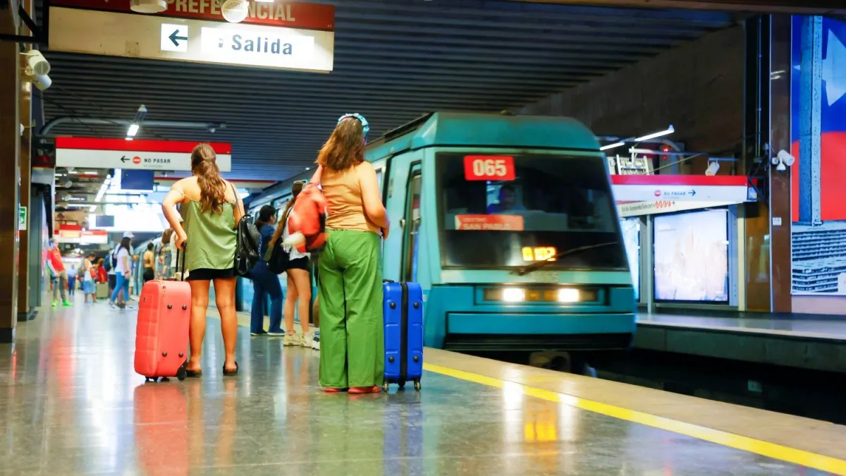 descuento-metro-de-santiago_487884_1_6843206689146