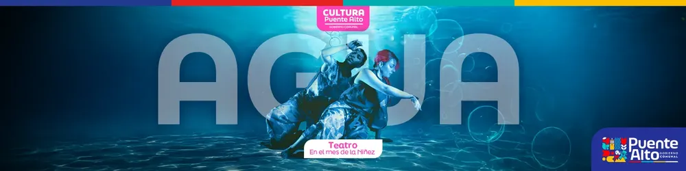1753989546-base_extendida_1600x400_2023-64
