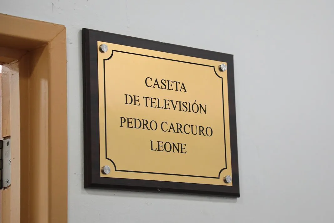 526641949_18074386886291741_3954377996588181621_n