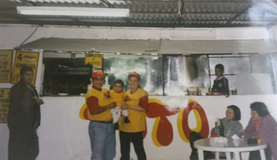 21432708_10212909244719108_4613493192260038700_n-1-scaled