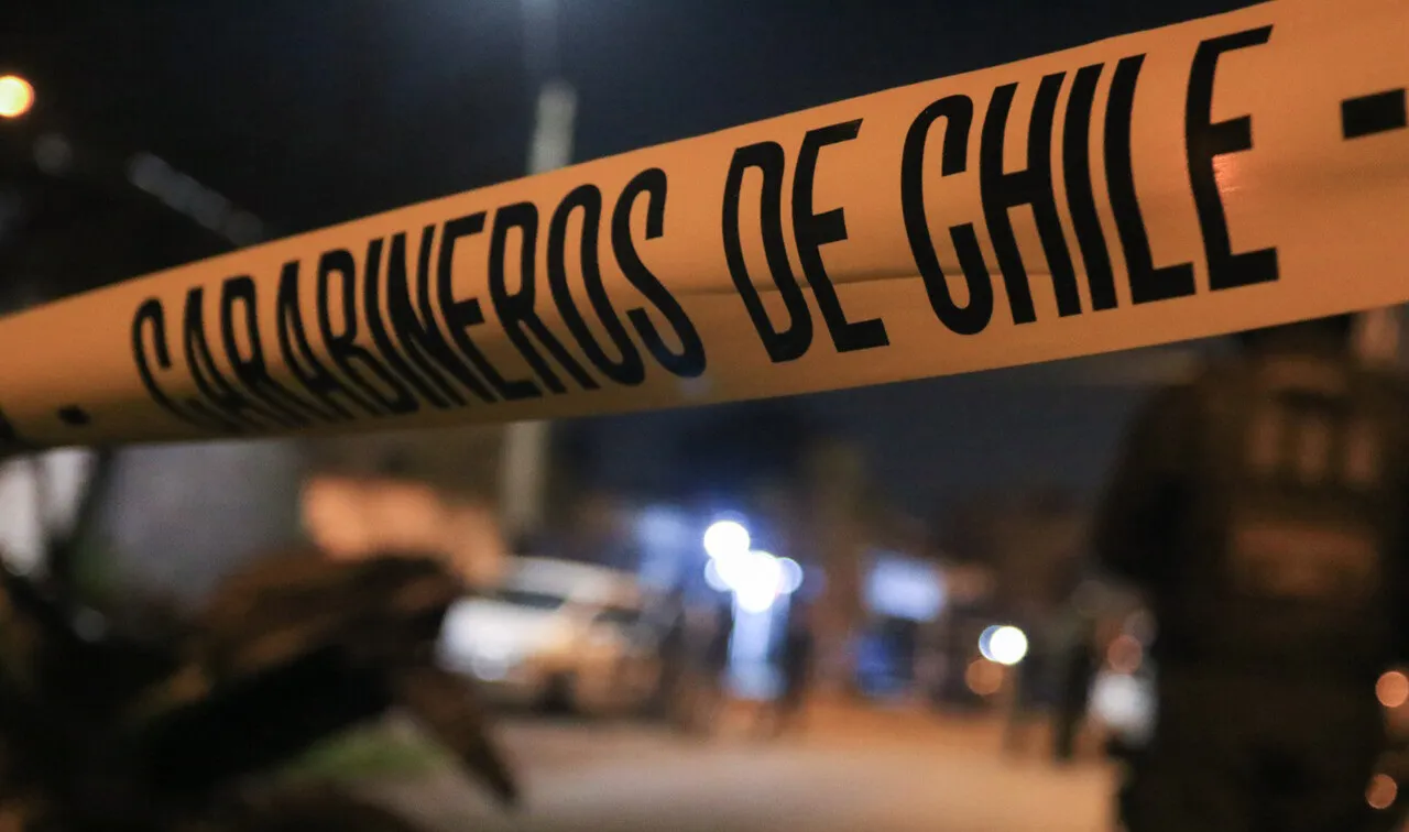 carabineros-contexto