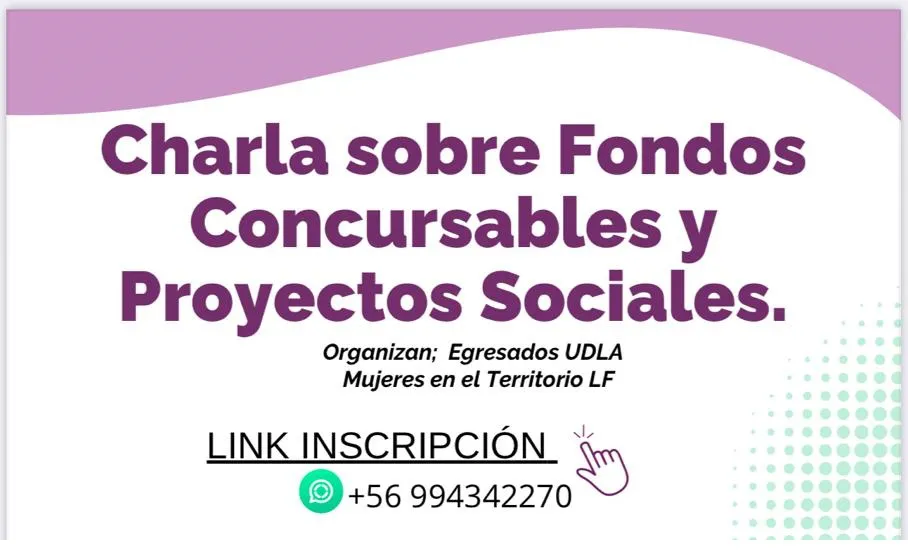 charla_lf