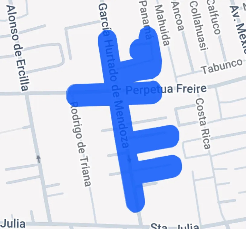 cortedeluz_garciahurtado