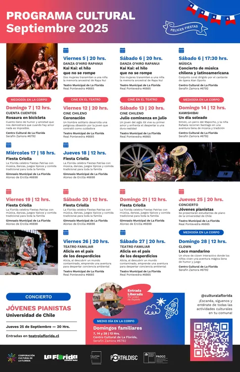 Fiesta-Criolla-de-La-Florida-2025-revisa-los-panoramas-gratuitos-de-la-municipalidad-en-septiembre-scaled