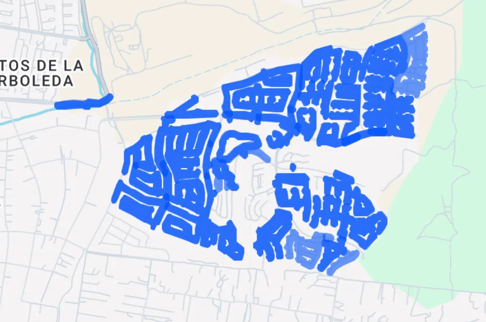 maculalto_cortedeluz