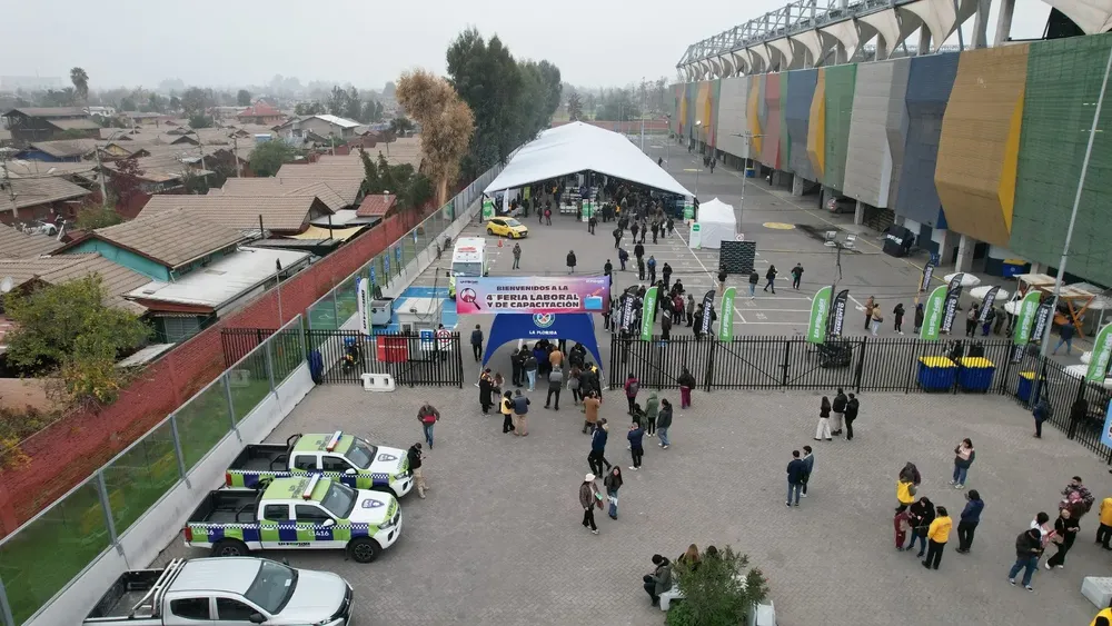 504340_3_690921b5ec114