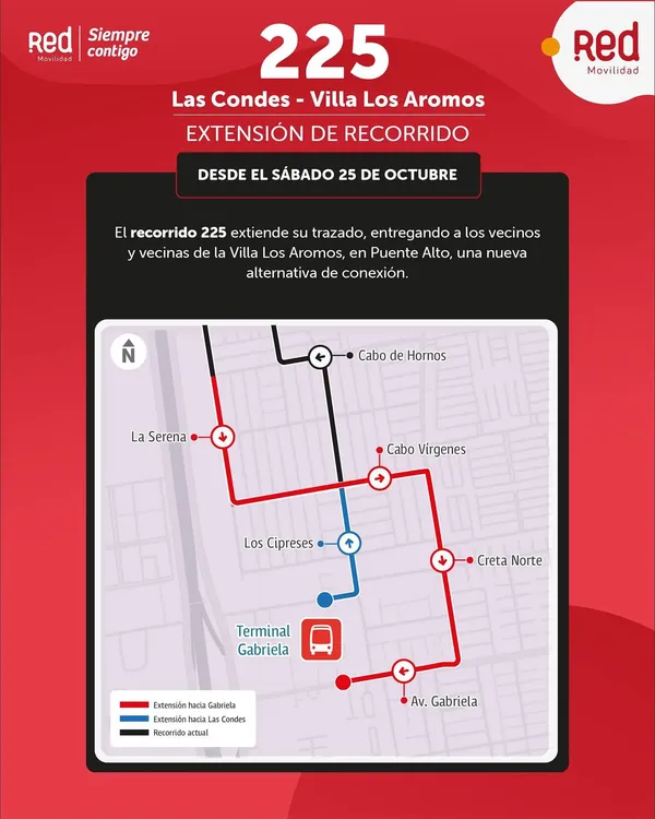 571219033_4182160242054079_4650312988006951696_n