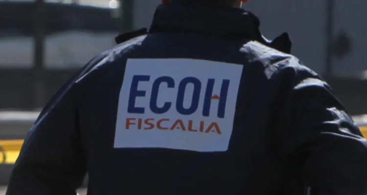 fiscalia-ecoh-750x400