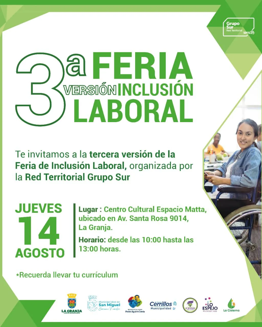 531446356_1325867079100713_8873677231403617757_n