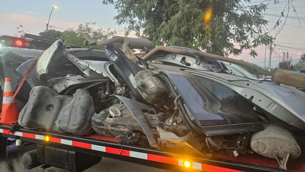 WhatsApp-Image-2025-03-24-at-9.15.04-AM-1024x576