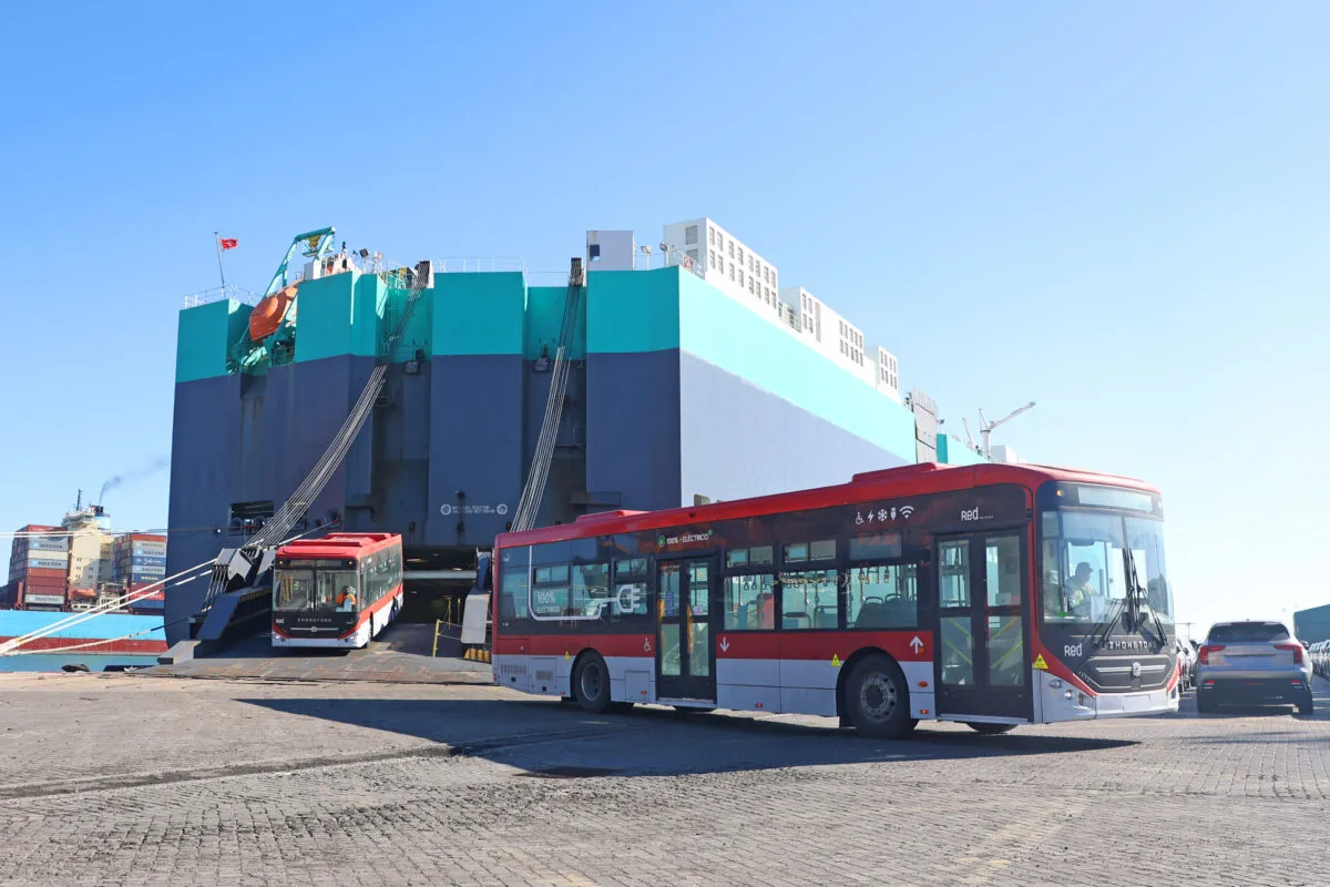 19-161352_6ms1_Copia-de-5D8A6093-copia-1200x800 (1)