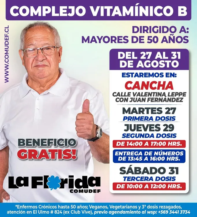 456715259_17961992480793600_1833456368508728047_n