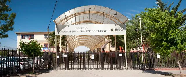 472758208_909603324676367_1803643166221438666_n