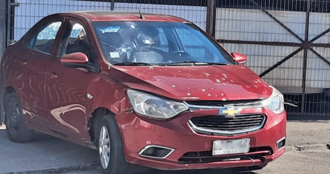 temp_Ataque-Violento-a-Vehiculo-en-La-Pintana-Multiples-Impactos-de-Bala-Pero-Sin-Victimas-1068x563