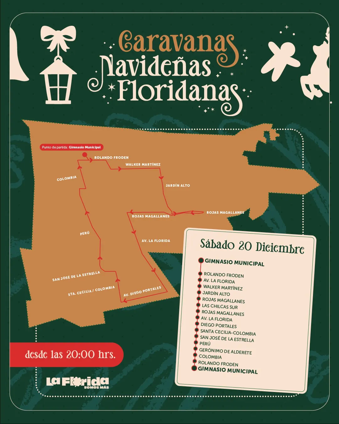 598648517_18089381300291741_7879942260223847759_n