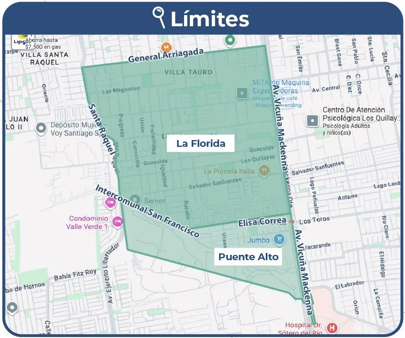 500229_2_68d6facf317b8