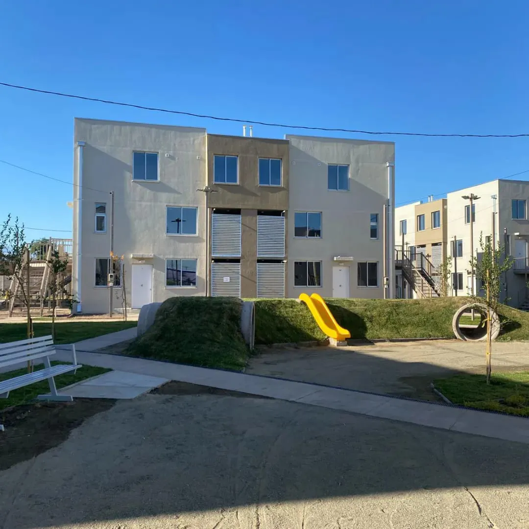 430871349_813743437464946_5232764439508636633_n