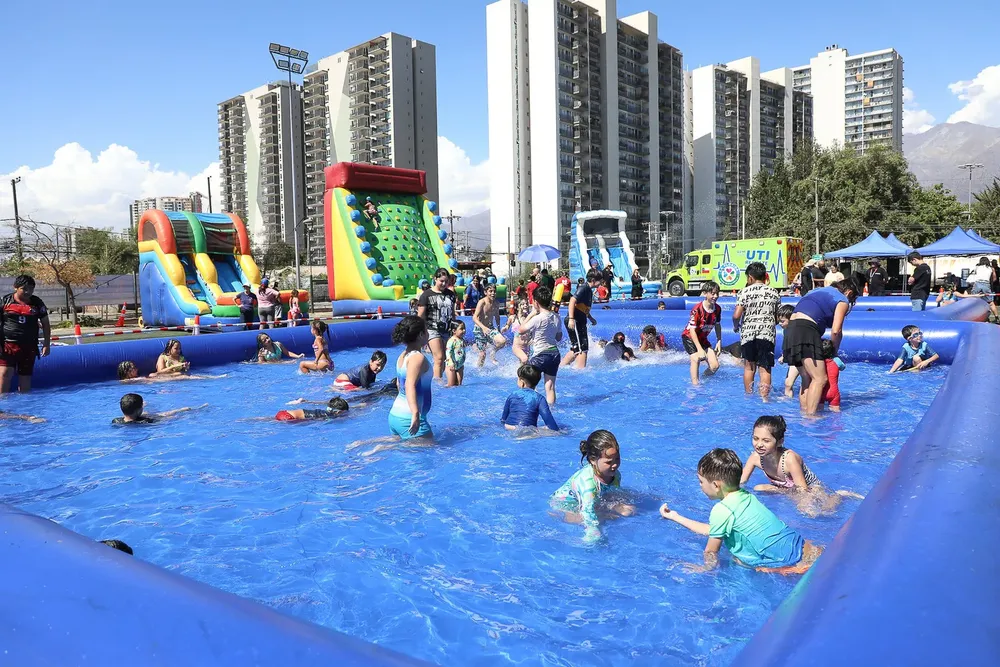 La-Florida-ofrece-panorama-veraniego-para-todo-publico-1