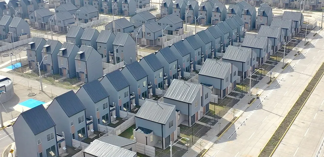 casas_lapintana