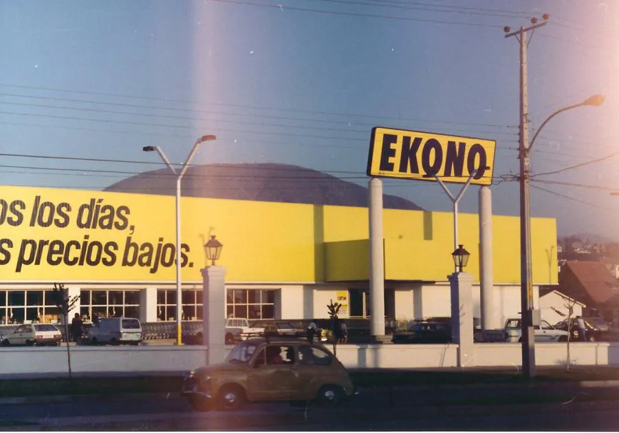 supermercado-ekono-la-serena-237129
