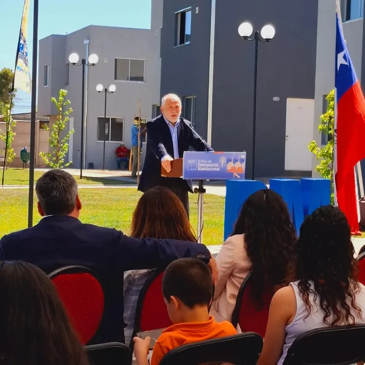 465033902_970172245155397_5482743861043418320_n