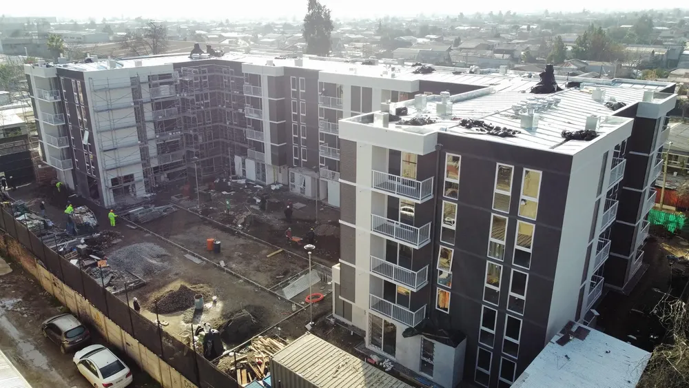 451804367_898289709010318_5763634504801065074_n