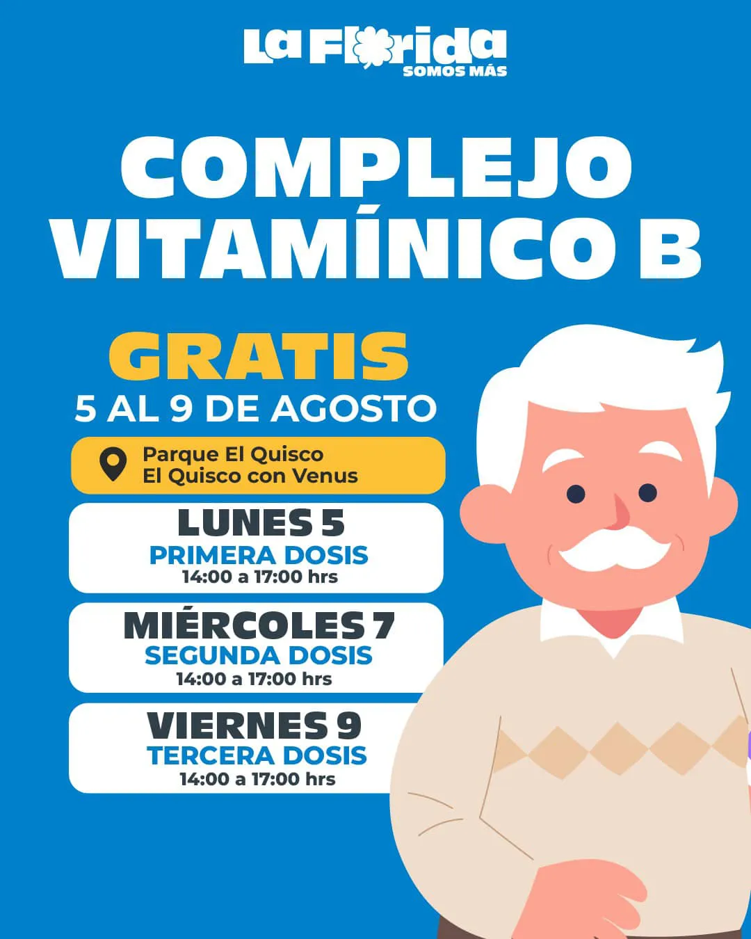 454004827_881799590657733_5456760844615904173_n