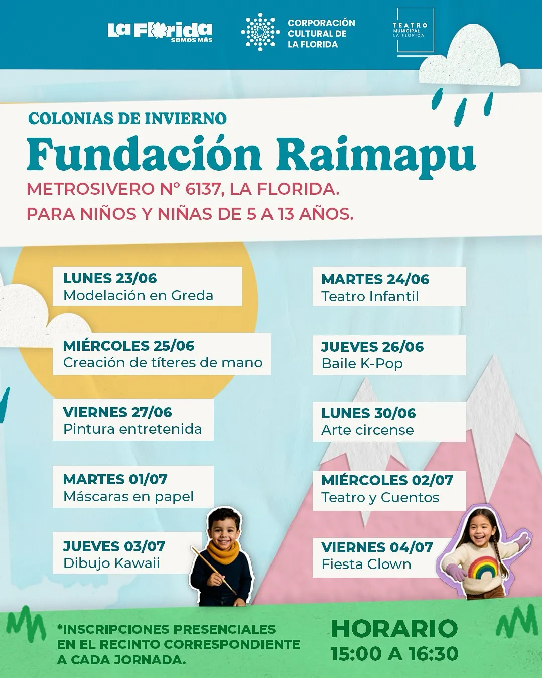 508395997_18508143577012769_6255124886950675050_n