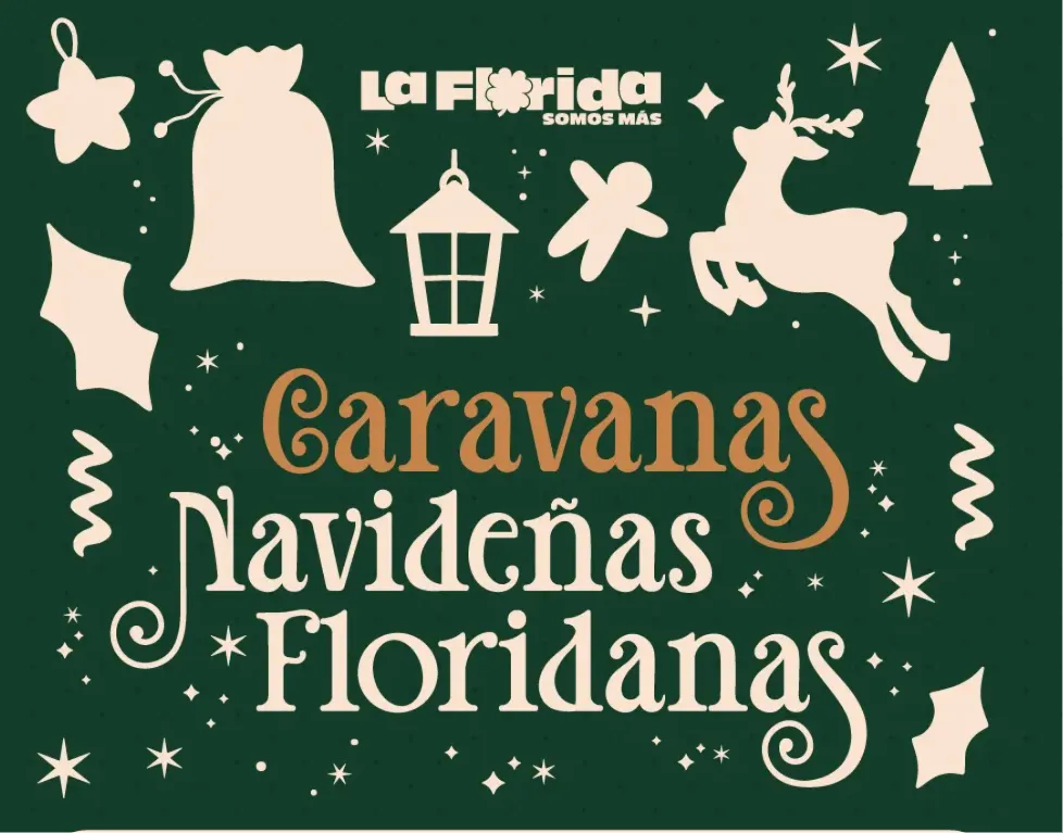 598657112_18089381270291741_1961828167321940466_n