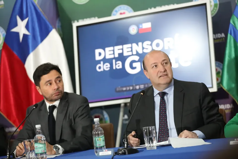 Defensor-de-la-gente-La-Florida-2023-01