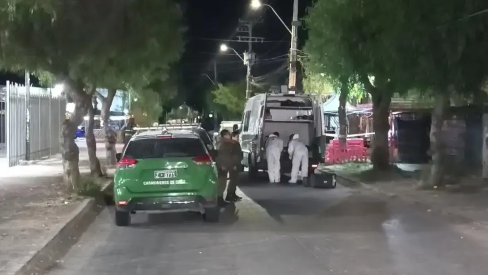 Captura de pantalla 2026-02-21 070810.png